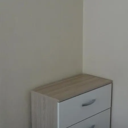 Appart T2 Standing Tout Confort Avec Balcon - Parking En Option Lyon Exterior foto